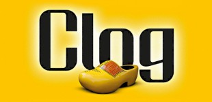 FM Clog Family